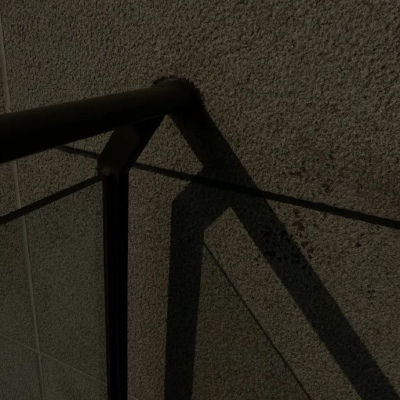 Furry写实风格绘画技巧福瑞群